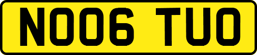 NO06TUO
