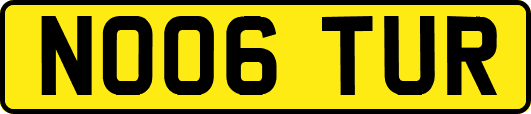 NO06TUR