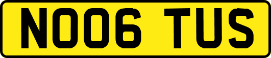 NO06TUS