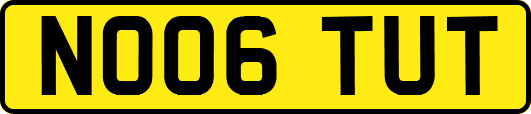 NO06TUT