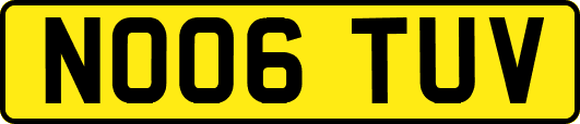 NO06TUV
