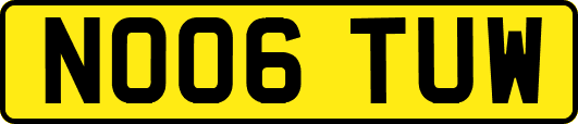 NO06TUW