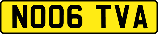 NO06TVA