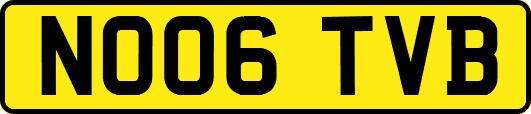 NO06TVB