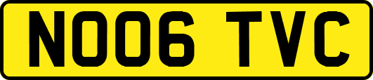 NO06TVC