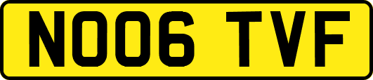 NO06TVF
