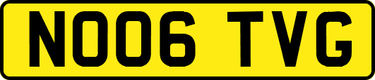 NO06TVG