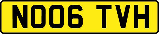 NO06TVH