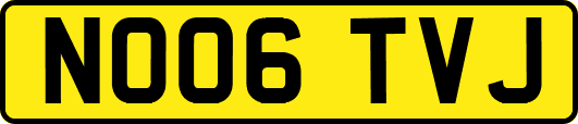 NO06TVJ