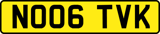 NO06TVK