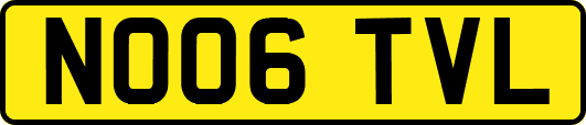 NO06TVL
