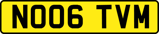 NO06TVM