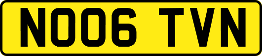 NO06TVN