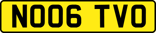 NO06TVO