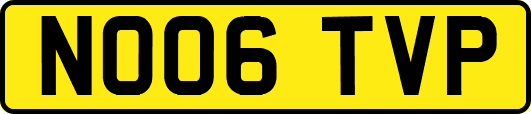 NO06TVP