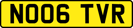NO06TVR