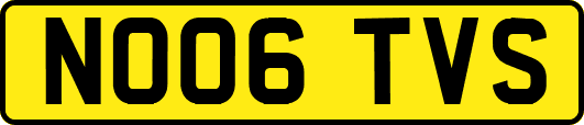 NO06TVS