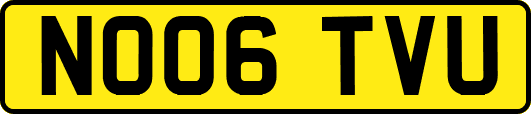NO06TVU