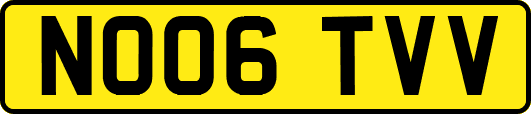 NO06TVV