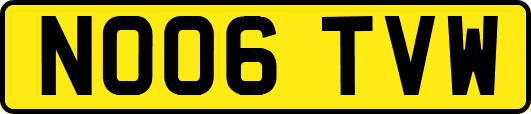 NO06TVW