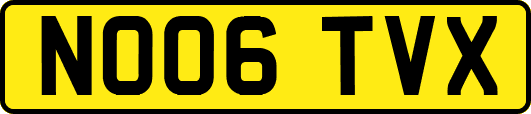 NO06TVX