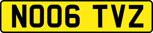 NO06TVZ