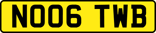 NO06TWB