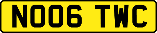 NO06TWC