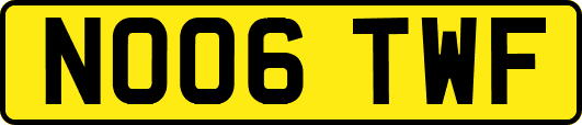 NO06TWF