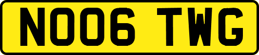 NO06TWG