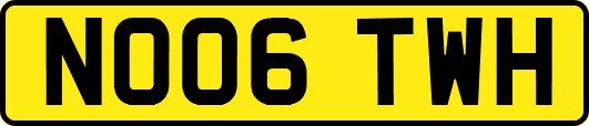NO06TWH