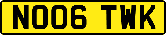NO06TWK