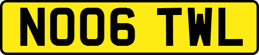 NO06TWL