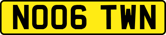 NO06TWN