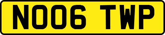 NO06TWP