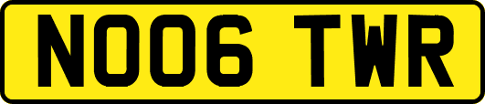 NO06TWR