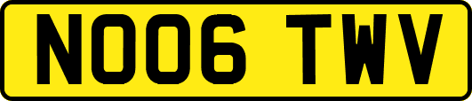 NO06TWV