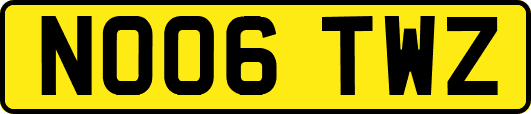 NO06TWZ