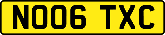 NO06TXC