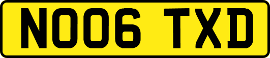 NO06TXD