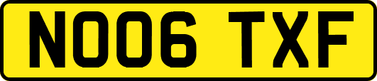 NO06TXF