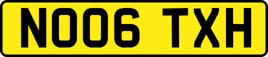 NO06TXH
