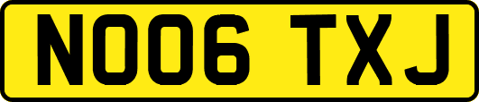 NO06TXJ