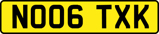 NO06TXK