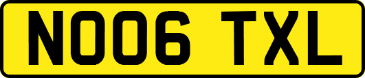 NO06TXL