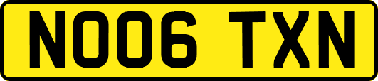 NO06TXN