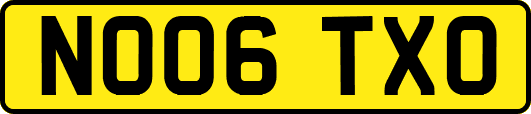 NO06TXO