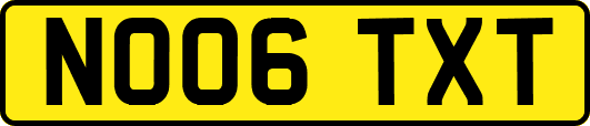 NO06TXT