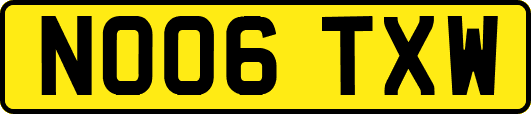 NO06TXW