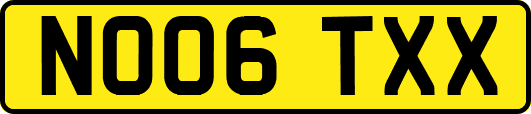 NO06TXX
